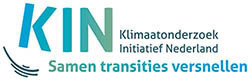 Make-aton: Adaptatiepaden voor de Nationale Klimaatadaptatiestrategie (NAS) 