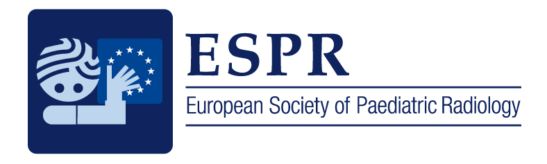 ECPR Chest Module 1 - Examination 2024