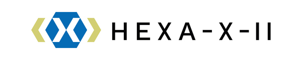 HEXA Plenary The Hague