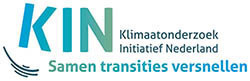 Make-aton: Adaptatiepaden voor de Nationale Klimaatadaptatiestrategie (NAS) 3/3