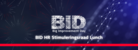 BID HR Stimuleringsraad Lunch 27 mei