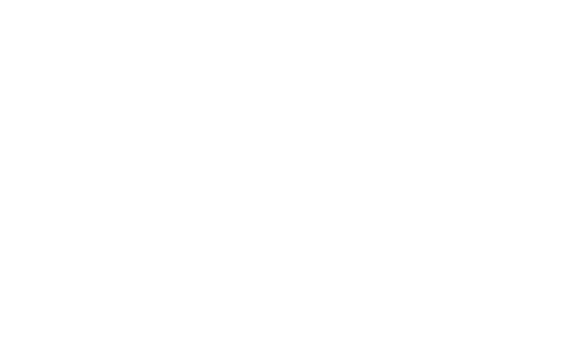 Themabijeenkomst Trends en ontwikkelingen in aansluiting vwo-TU Delft