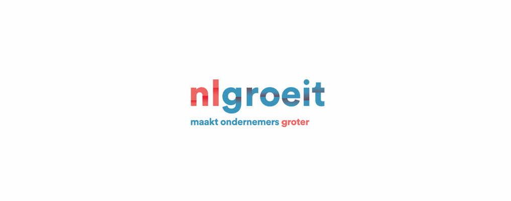 19 juni 2024 |  Expertsessie groeien en opschalen met Bart van Nol bij BridgeFund