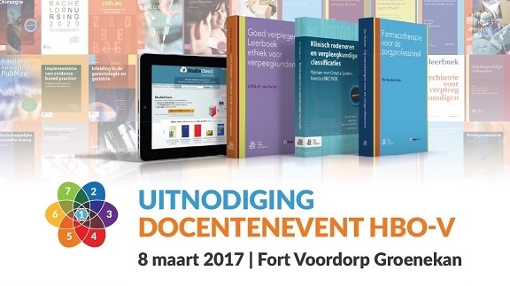 Workshop Goed verplegen - Leerboek ethiek voor verpleegkundigen