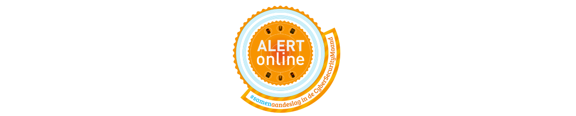 Alert Online Partnerbijeenkomst 3