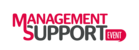 Management Support Event