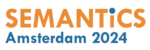 Semantics 2024
