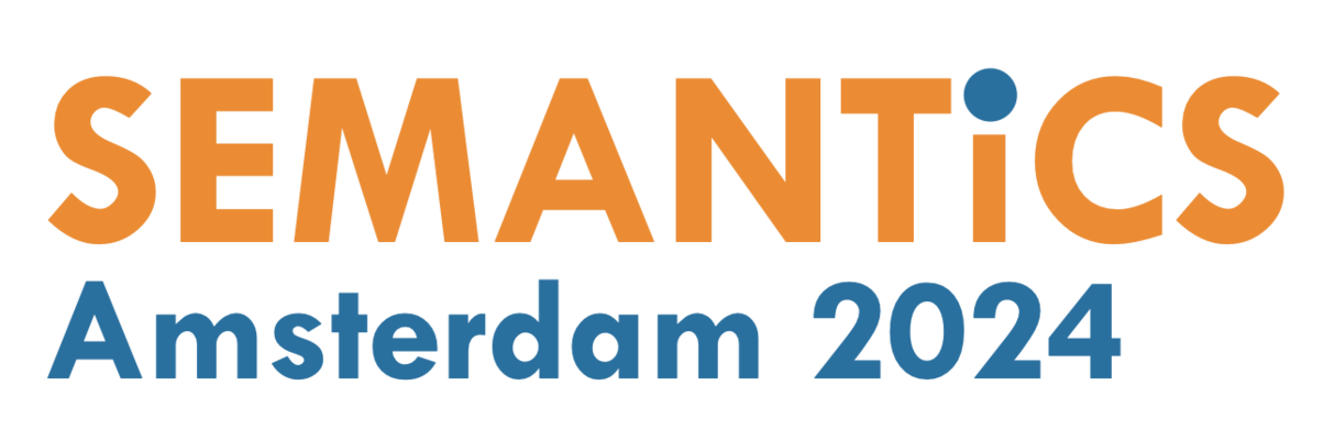 Semantics 2024
