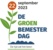 Groenbemesterdag 'Groenbemesters voor stikstof en structuur'