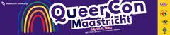 QueerCon Maastricht