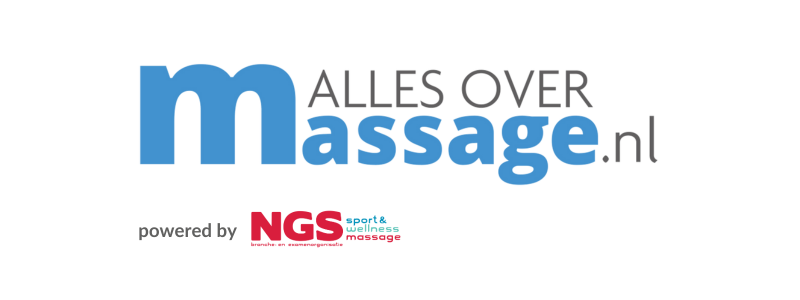 Alles over massage Kennisdag 2024