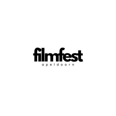 FilmFest Apeldoorn