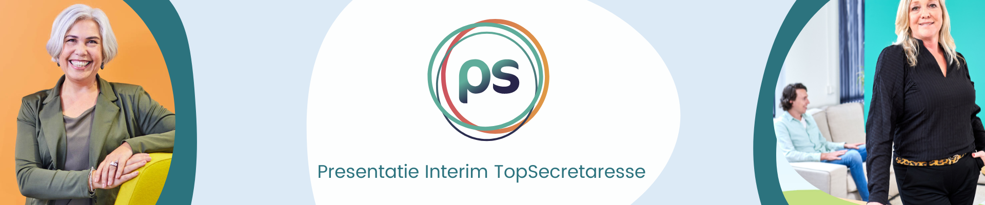 28-6-2024 09:00 uur - Presentatie Interim Secretaresses Public Support