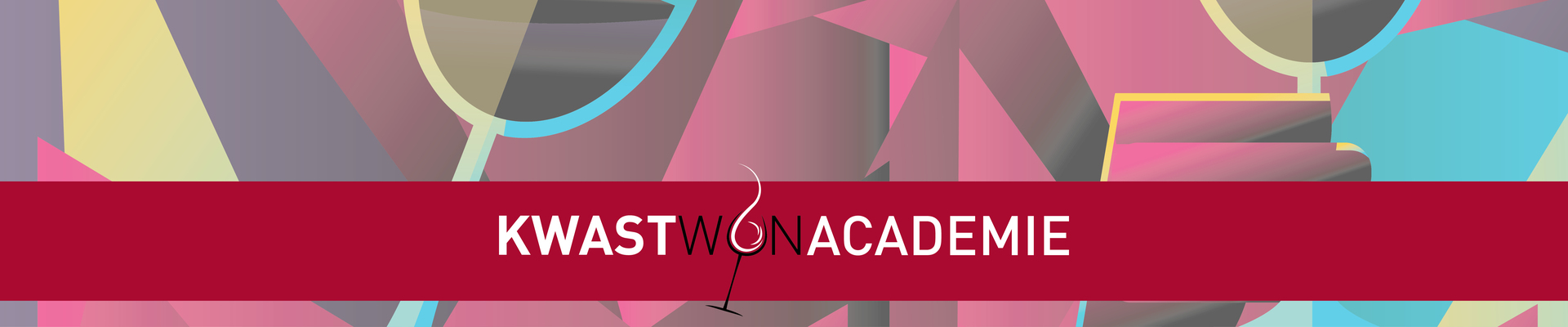 Kwast Wine Academy Training in English