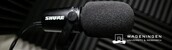 Podcast Europa Draait Door | WUR Editie