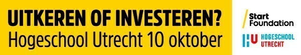 Parallelle Arbeidsmarkt - Uitkeren of Investeren