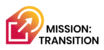 Mission: Transition - Prep Talks