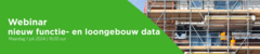 Webinar nieuw functie- en loongebouw data