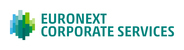 Euronext Corporate Services – Get Together – 2024