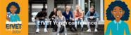 EfVET Youth Conference