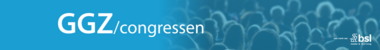 Jaarcongres Trauma bij kinderen | 11 april 2025