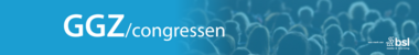 Jaarcongres Trauma bij kinderen | 22 april 2025