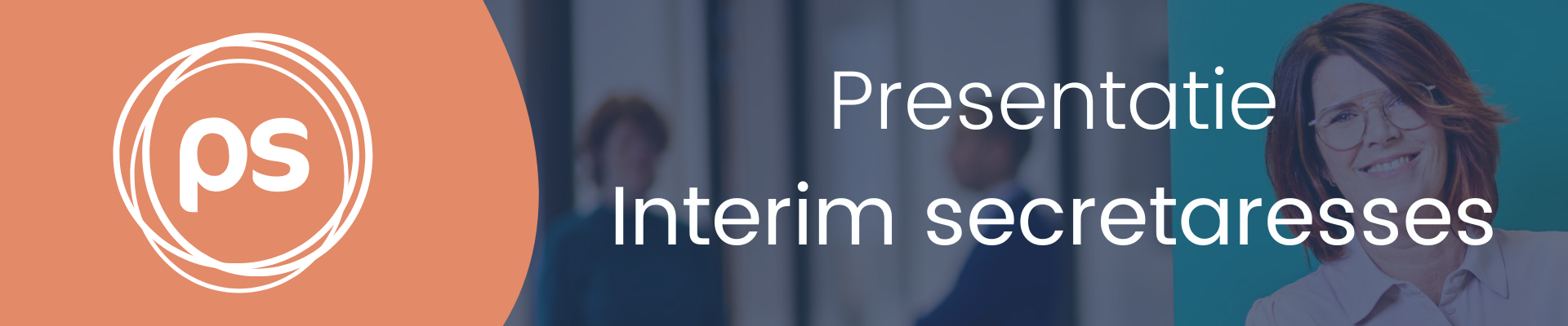 20-06-202 09:00 uur - SWITCH Presentatie Interim Secretaresses Public Support
