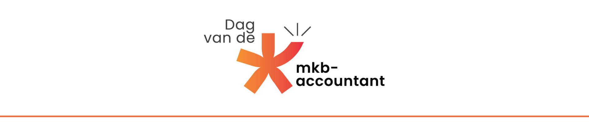 Dag van de mkb-accountant 2024