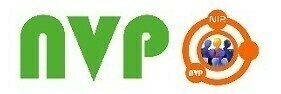NVP's zoom-bijeenkomsten voor leden