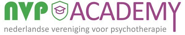 Leerlijn Psychotherapie