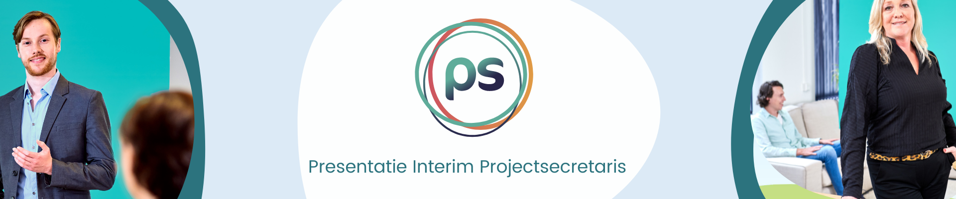 11-6-2024 16:30 uur - Presentatie Interim Project Secretaris Public Support