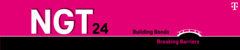 Next Generation Telekom 2024