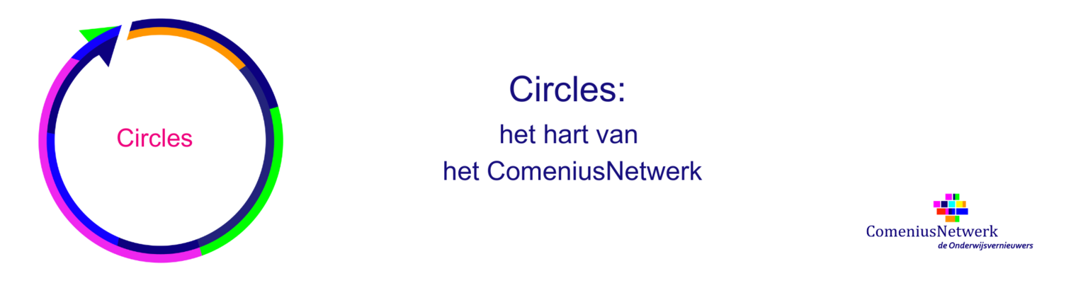 Circle-dag 2024