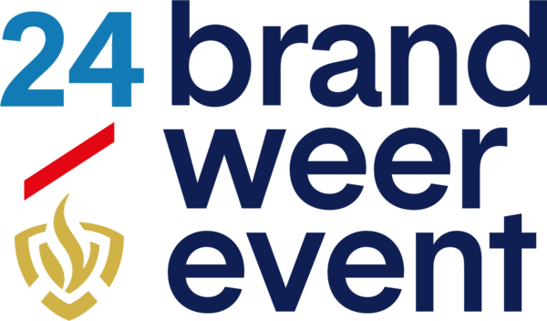 Brandweerevent 2024