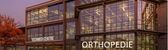 Orthopedie, basistraining instrumentbeheersing (24.22 )