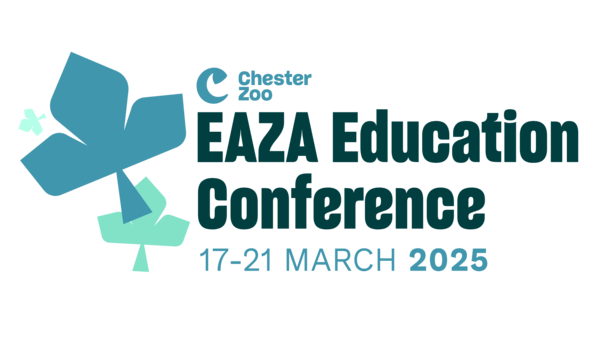 EAZA EDUCATION CONFERENCE 2025