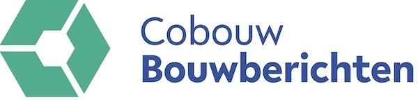 Cobouw Bouwberichten Klantendag