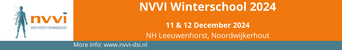 NVVI Winterschool 2024