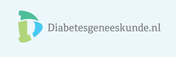 Lagerhuisdebat Diabetes