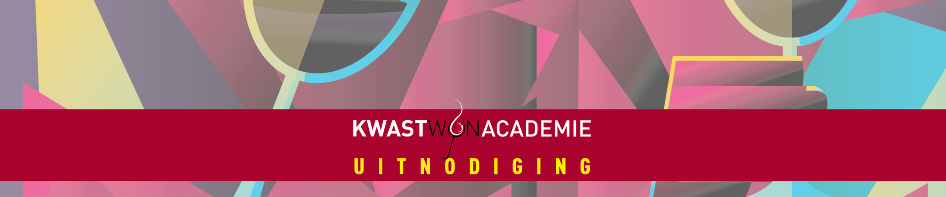 Kwast Wijn Academie september/oktober 2024