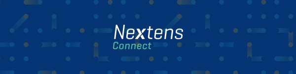 Nextens Connect 2024