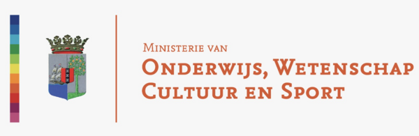 Ministerie OWCS Conferentie Basiskwaliteit Curaçaose Onderwijs