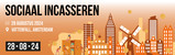 SchuldenlabNL - Sociaal Incasseren 28 augustus 2024