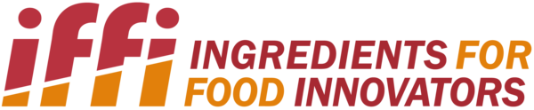 IFFI Masterclass | AI in Commerce