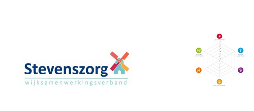 WSV StevensZorg| Workshop Positieve Gezondheid