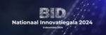 BID Nationaal Innovatiegala 2024