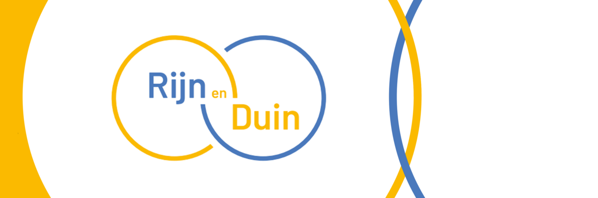 Coöperatie Rijn en Duin | Verdieping atriumfibrilleren en chronisch hartfalen en pijn op de borst - HA/APO 23 oktober 2024