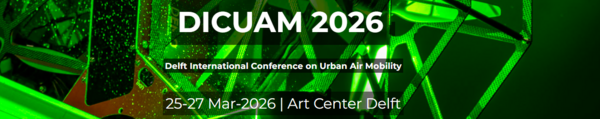 DICUAM 2026