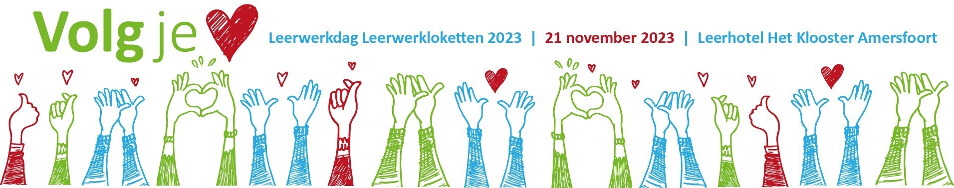 Leerwerkdag 2024