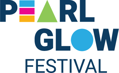 Pearl Glow Festival